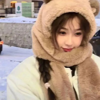 谁主沉浮