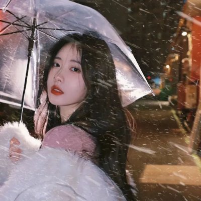 26种新死法