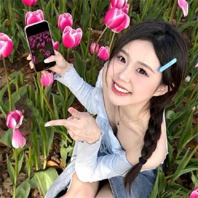 洛城少女二十五岁