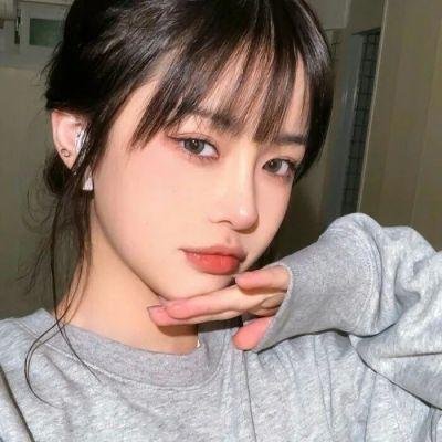 殊不简单