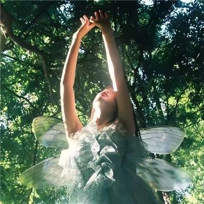 战神金刚:传奇的保护神第四季