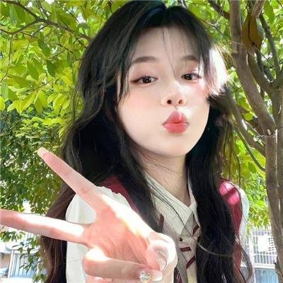 你是我眼中的那道光