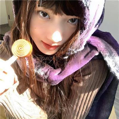 梁山人马