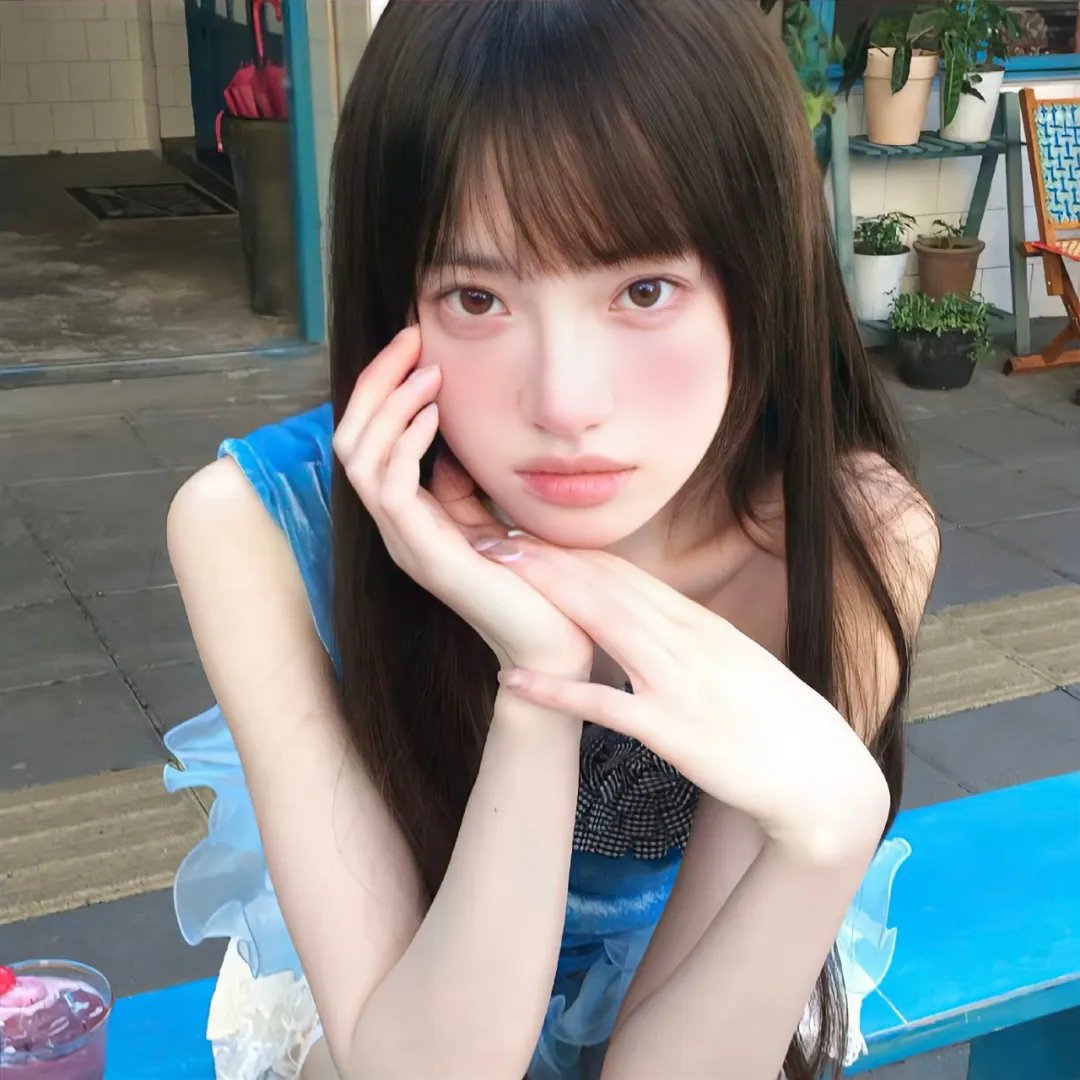 白发魔女2