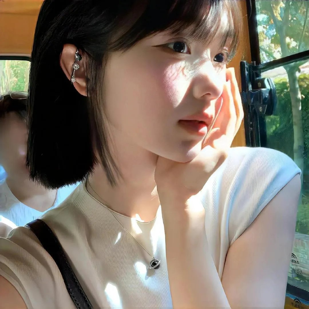 春原庄的管理人