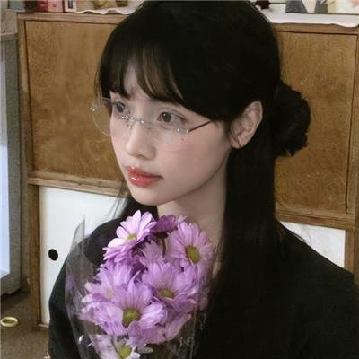 错过你的那些年