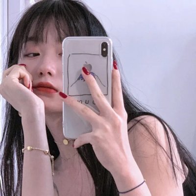 终结