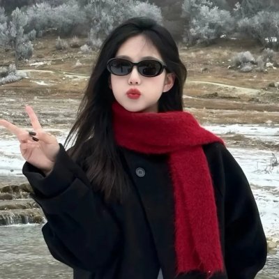 缉拿杨枪枪
