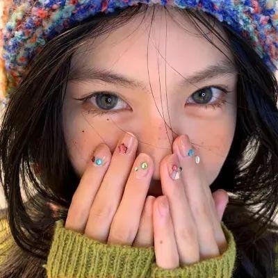 爱在马德里