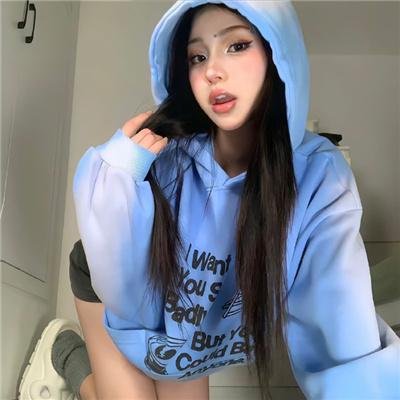 不得不爱第二季