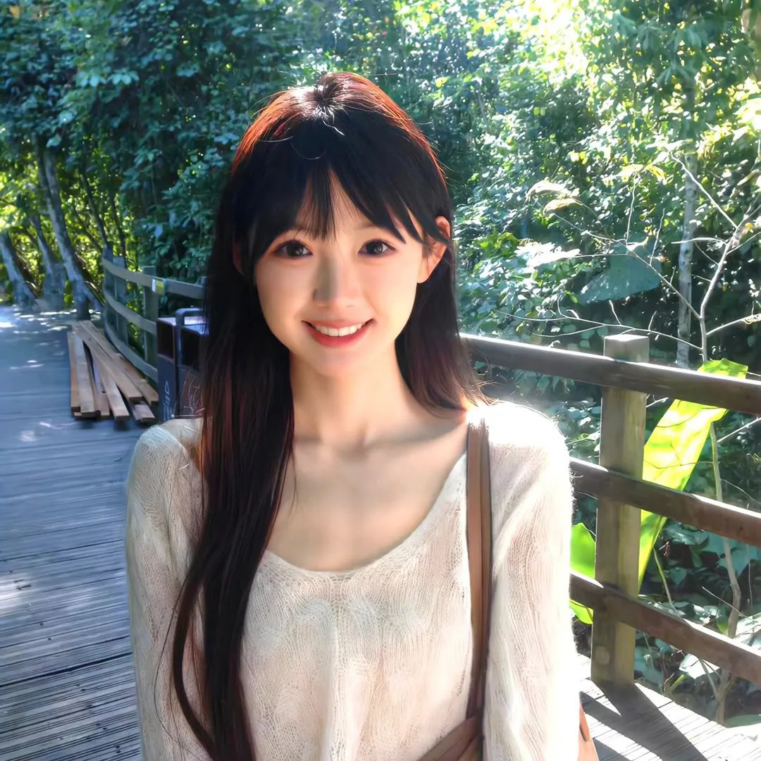 茉迪的彩色小屋