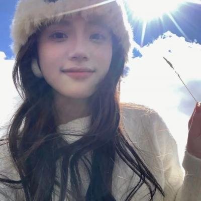 哪里是回家的路