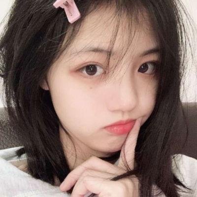 如果我是你2