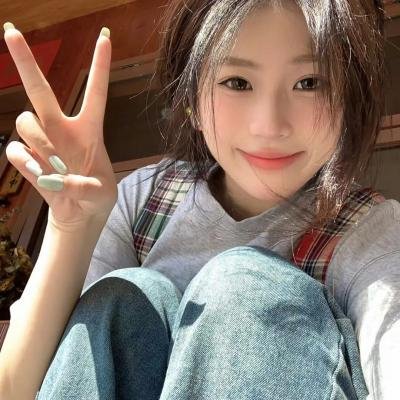 第19个妻子