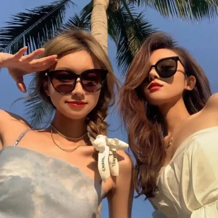 玩家:暗影威胁