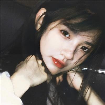 一人一驴修仙之旅