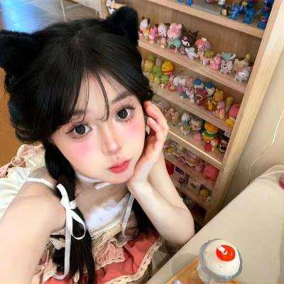 魔术师和消失的女孩