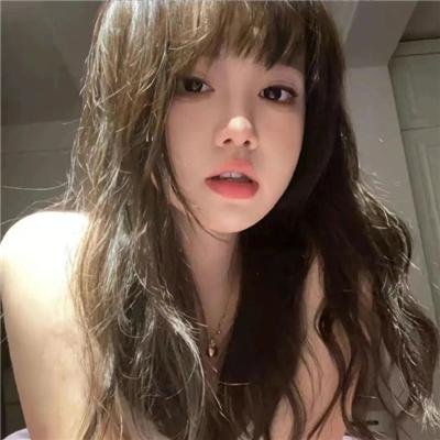 女王拼图