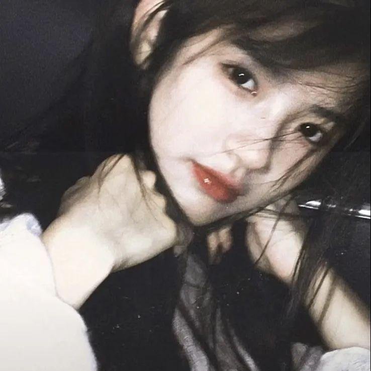 云山雾罩
