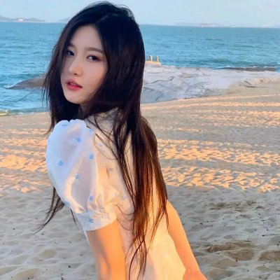 我被迫和顶级大佬闪婚了