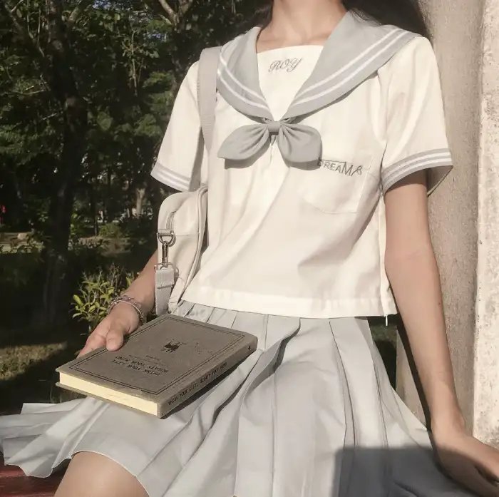 绢恋